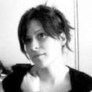 Ultimate Pleasure Experience Awaits - Fulfill Your Wildest Fantasies Now!