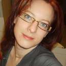 Kinky Trans Ready For NSA Fun - In Calls/outcalls Available!