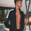 Italian Stallion For Male Companionship in Sheboygan
