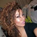 Kinky Massage Provider Ready To Get Plowed In Every Way