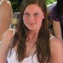 Surrender To Your Mistress: Mind-blowing Blowjob And Kinky Play Awaits