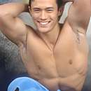 Sheboygan Male Escort, Hot Body to please you (men or couples)