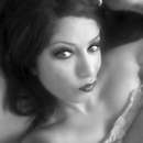 Willing Sex Slave Ready To Fulfill Your Deepest Desires, Book Now!