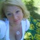 Mind-Blowing Femdom Mistress Seeking Submissive Man For Kinky Fun