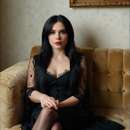 EROTIC NURU MASSAGE, BODYSLIDES, B2B / Full Service in Sheboygan