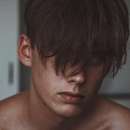 Male 4 Male Escort in Sheboygan