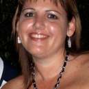 "Sensual Mistress Seeks Submissive Man For Kinky BDSM Exploration And Play"
