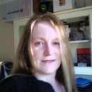 Ultimate Pleasure Awaits: Your Sensual Sex Slave For Hire