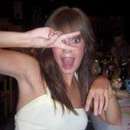 Ultimate Pleasure Awaits: Let Me Be Your Sensual Sex Slave