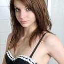 Sheboygan Full Service Body Rubs with Allison - embrace your naughtiness! π