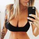 NUDE/B2B/INDEPENDENT PROVIDER - Body Rubs in Sheboygan