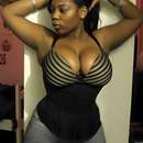 SENSUAL HEALING WITH SEXY BLACK DESTINY β¨ Appointments in Sheboygan β¨