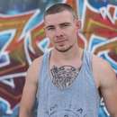 Seeking Male-on-Male Action in Sheboygan with Bryan, 24 y/o