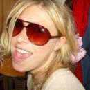 Kinky Bodyrub Provider Ready To Get Fucked, Offering Various Massages.