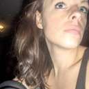Come Get Your Mind Blown By A Kinky Trans Babe!