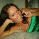 Mind-blowing Femdom Mistress Seeks Submissive Man For Kinky BDSM Fun.