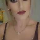 π Lexy Available for Sheboygan Incall π